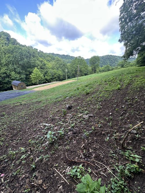 45 Friendship Hollow Rd N, Pleasant Shade, TN, 37145-3345 | Card Image