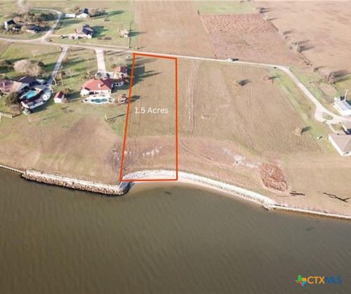 39 S Bayshore Drive, Port Lavaca, TX, 77979 | Card Image