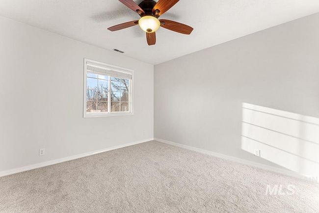 1472 N Watson Ave, House other with 4 bedrooms, 3 bathrooms and 3 parking in Eagle ID | Image 23