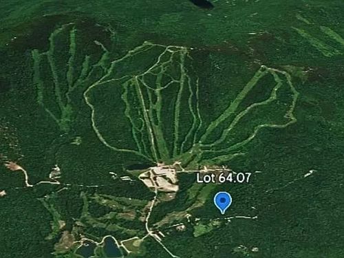 00 New Canada Rd, Danbury, NH, 03230 | Card Image