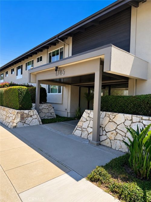 49-1745 Maple Ave, Torrance, CA, 90503 | Card Image