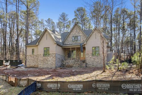2008 Cadenza Ln, Raleigh, NC, 27614-8532 | Card Image