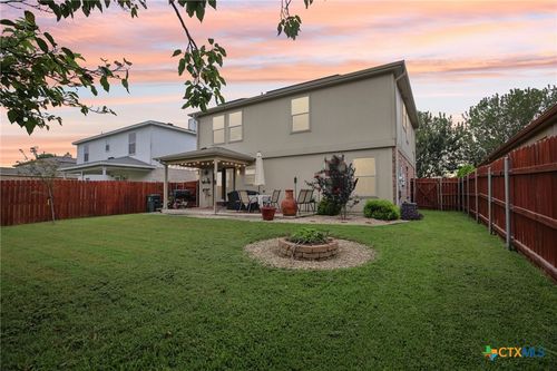 5712 Schneider Dr, Killeen, TX, 76542-4692 | Card Image