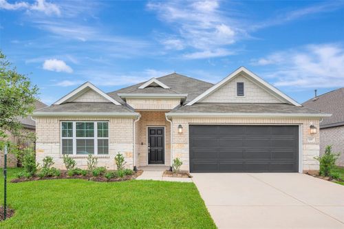120 Wasatch Peaks Way, Willis, TX, 77378-3319 | Card Image