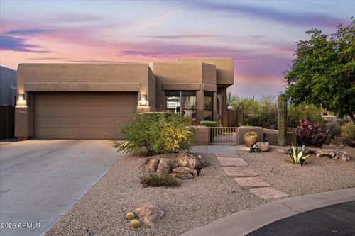 9578 E Raindance Trl, Scottsdale, AZ, 85262-1124 | Card Image