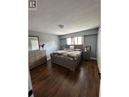 2563 Coldwater Ave, Merritt, BC, V1K1B2 | Card Image