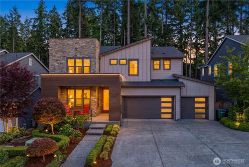 9307 Ne 173rd Street, Bothell, WA, 98011 | Card Image