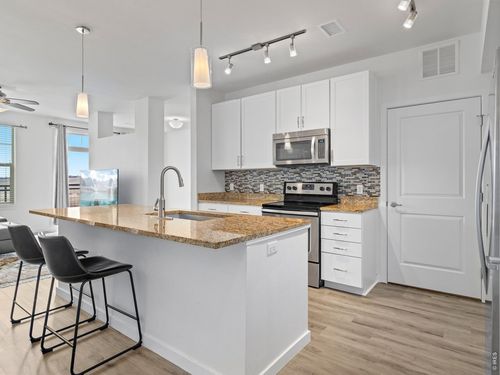 unit-409-13598 Via Varra, Broomfield, CO, 80020-9751 | Card Image