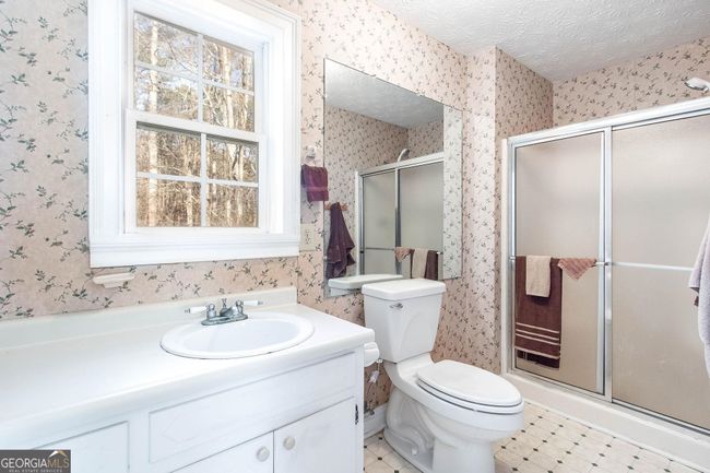 2444 Marion Ivie Rd, House other with 4 bedrooms, 4 bathrooms and null parking in Good Hope GA | Image 39