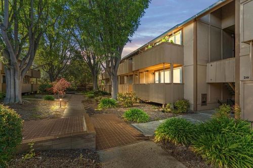 5-2466 W Bayshore Rd, Palo Alto, CA, 94303 | Card Image