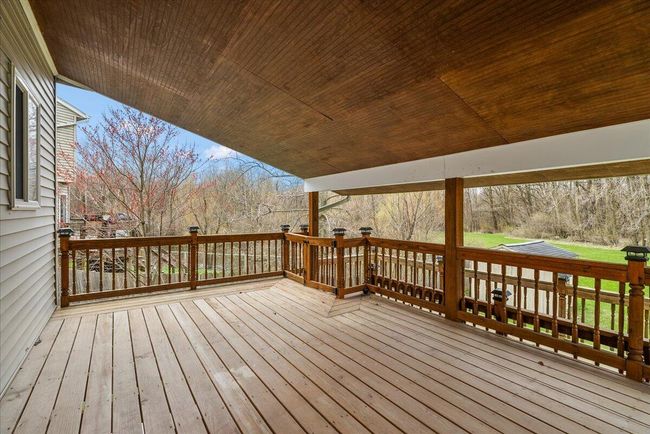 2769 Paddington Dr Se, House other with 4 bedrooms, 2 bathrooms and null parking in Kentwood MI | Image 7