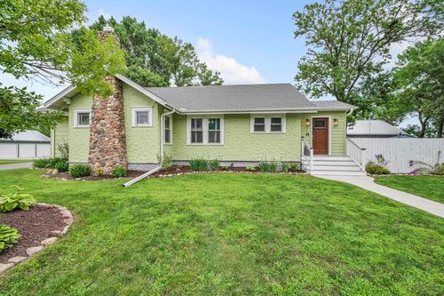 25310 140th St, Orleans, IA, 51360-7209 | Card Image