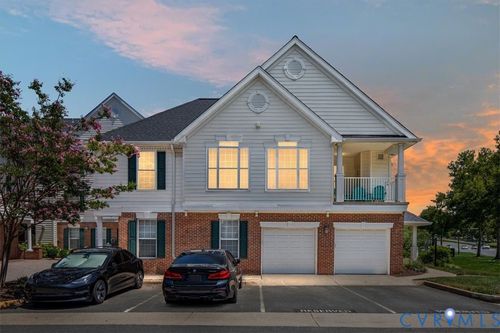 205-43134 Watercrest Sq, CHANTILLY, VA, 20152-5354 | Card Image
