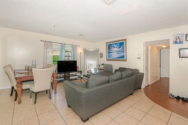 10361 Nw 36 Th St, Home with 0 bedrooms, 0 bathrooms and 4 parking in Coral Springs FL | Image 19
