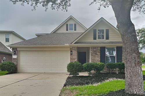 22447 Stamford Brook Ct, Katy, TX, 77449-4893 | Card Image