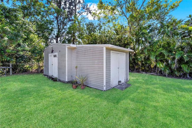 17746 48 Th Ct N, House other with 3 bedrooms, 2 bathrooms and null parking in Loxahatchee FL | Image 38