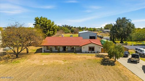 6617 N 181st Avenue, Waddell, AZ, 85355 | Card Image