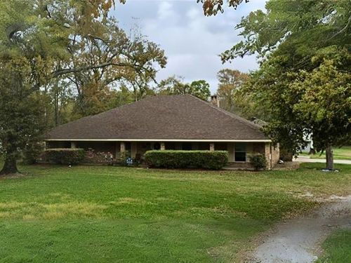30593 Highway 11, Buras, LA, 70041-2610 | Card Image