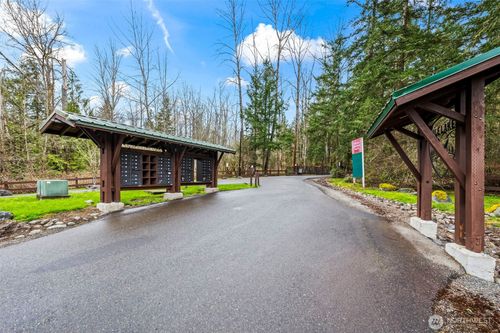 123 Highland Dr E, Roy, WA, 98580 | Card Image