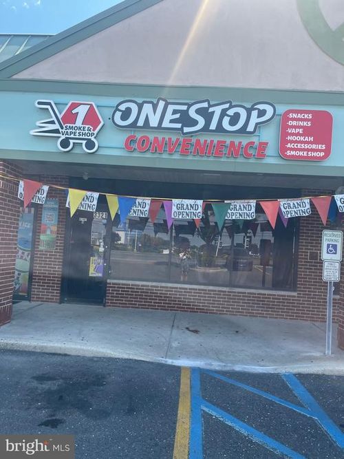 4-3321 Route 42, Sicklerville, NJ, 08081-5105 | Card Image
