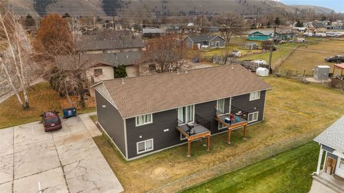 117 Tyler Way, Lolo, MT, 59847-9592 | Card Image