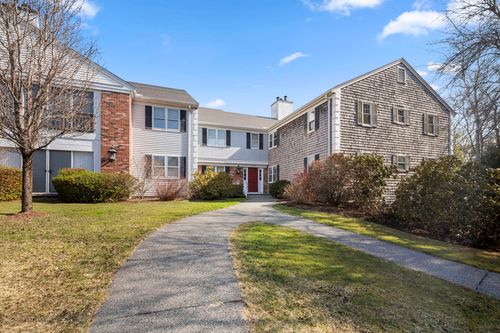 unit-16-16 Hilltop Dr, Sandwich, MA, 02563-2321 | Card Image