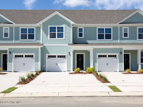unit-1014-4258 Allsbrook Lane, Leland, NC, 28451 | Card Image