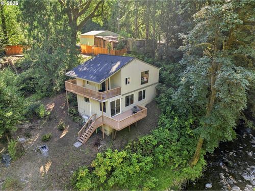 30 N New Bridge Rd, Otis, OR, 97368-9744 | Card Image