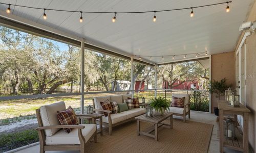 23655 Jennings Road, MYAKKA CITY, FL, 34251 | Card Image