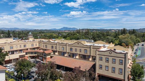 31 Johnson Street, Windsor, CA, 95492 | Card Image