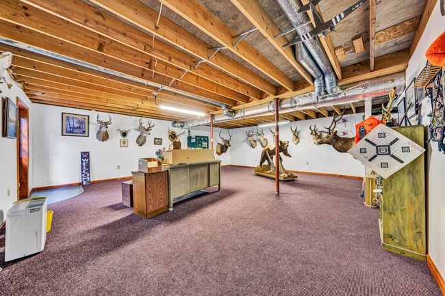 28-Basement_Office | Image 28