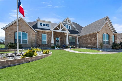 850 San Saba E, Midlothian, TX, 76065-5512 | Card Image