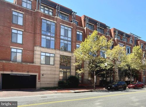 417-520 John Carlyle St, ALEXANDRIA, VA, 22314-6816 | Card Image