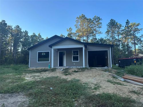 15720 Sw 28th Ln, OCALA, FL, 34481-4895 | Card Image