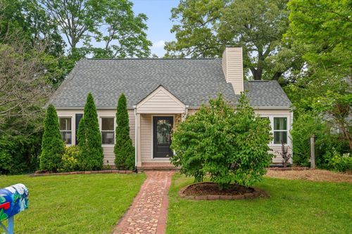 106 Alden Ave, Chattanooga, TN, 37405-1302 | Card Image