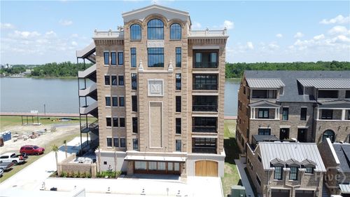 1-440 Geo Meyer Avenue, Savannah, GA, 31401 | Card Image