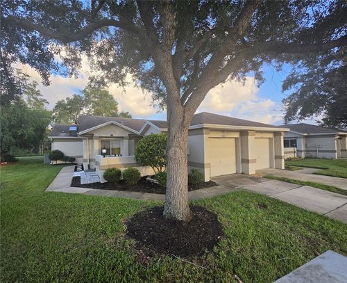13325 Laver Ln, ORLANDO, FL, 32824-7571 | Card Image