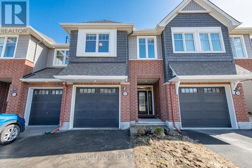 711 Sora Way, Gloucester, ON, K1T0R3 | Card Image