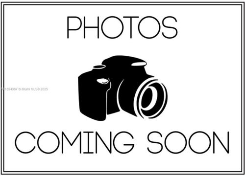 apt-405-8215 Sw 152nd Ave, Miami, FL, 33193-4062 | Card Image