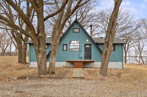 36365 654th Ave, Watkins, MN, 55389-6078 | Card Image