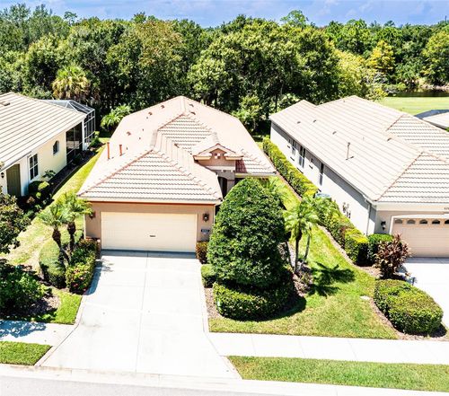 6264 Wingspan Way, BRADENTON, FL, 34203-7120 | Card Image