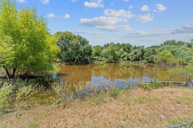 176 Cedar Creek Cir, Home with 5 bedrooms, 7 bathrooms and null parking in Cedar Creek TX | Image 15