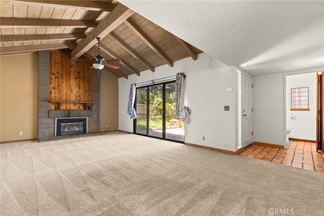 31 Pebblewood Pines Dr, House other with 3 bedrooms, 3 bathrooms and 2 parking in Chico CA | Image 4