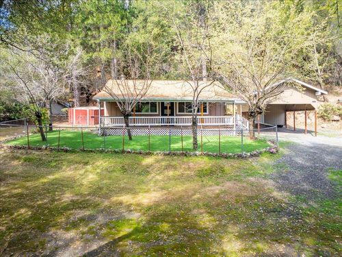 1302 Nicks Ln, Placerville, CA, 95667-8400 | Card Image