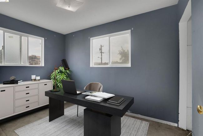 2711 79 Th Ave, House other with 3 bedrooms, 2 bathrooms and 1 parking in Oakland CA | Image 19