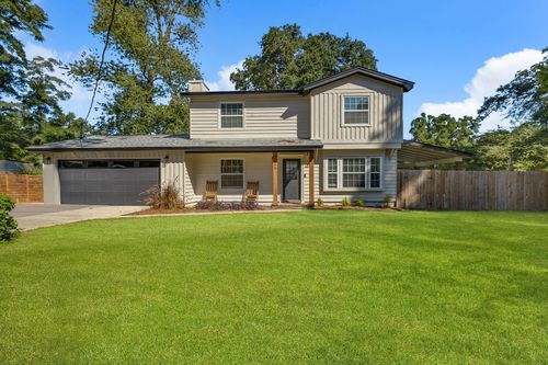 246 Intrepid Ct, TALLAHASSEE, FL, 32312-1509 | Card Image