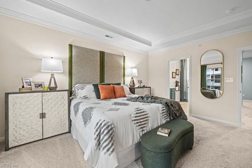 MM Grand Series @ Legacy At Burbage Lake, Suffolk, VA, 23435 | Card Image