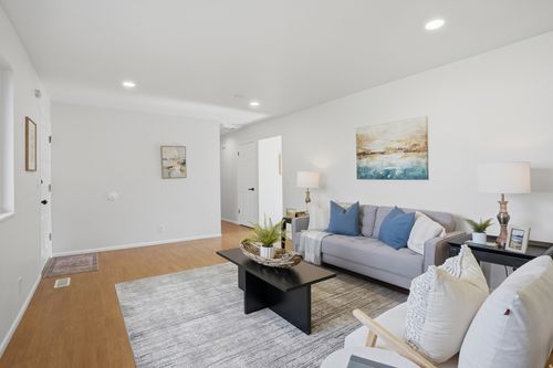 3675 W Toulouse St, West Valley City, UT, 84120-5523 | Card Image