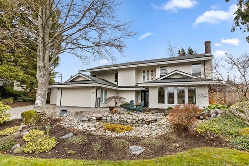 1086 Pacific Crt, Delta, BC, V4M3S3 | Card Image