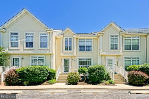 17416 Taramino Pl, LEWES, DE, 19958-6239 | Card Image